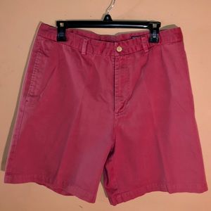 Vineyard Vines Shorts Sz 34